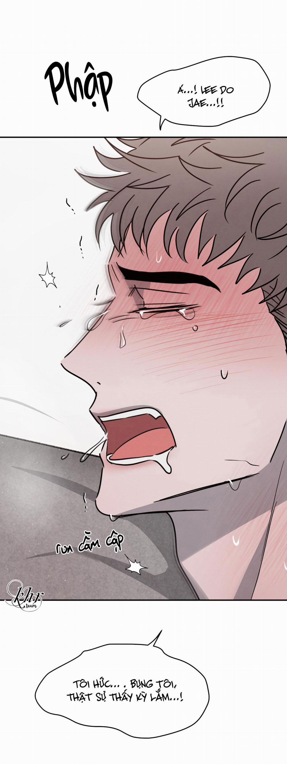 Tương Phản 24 trang 27