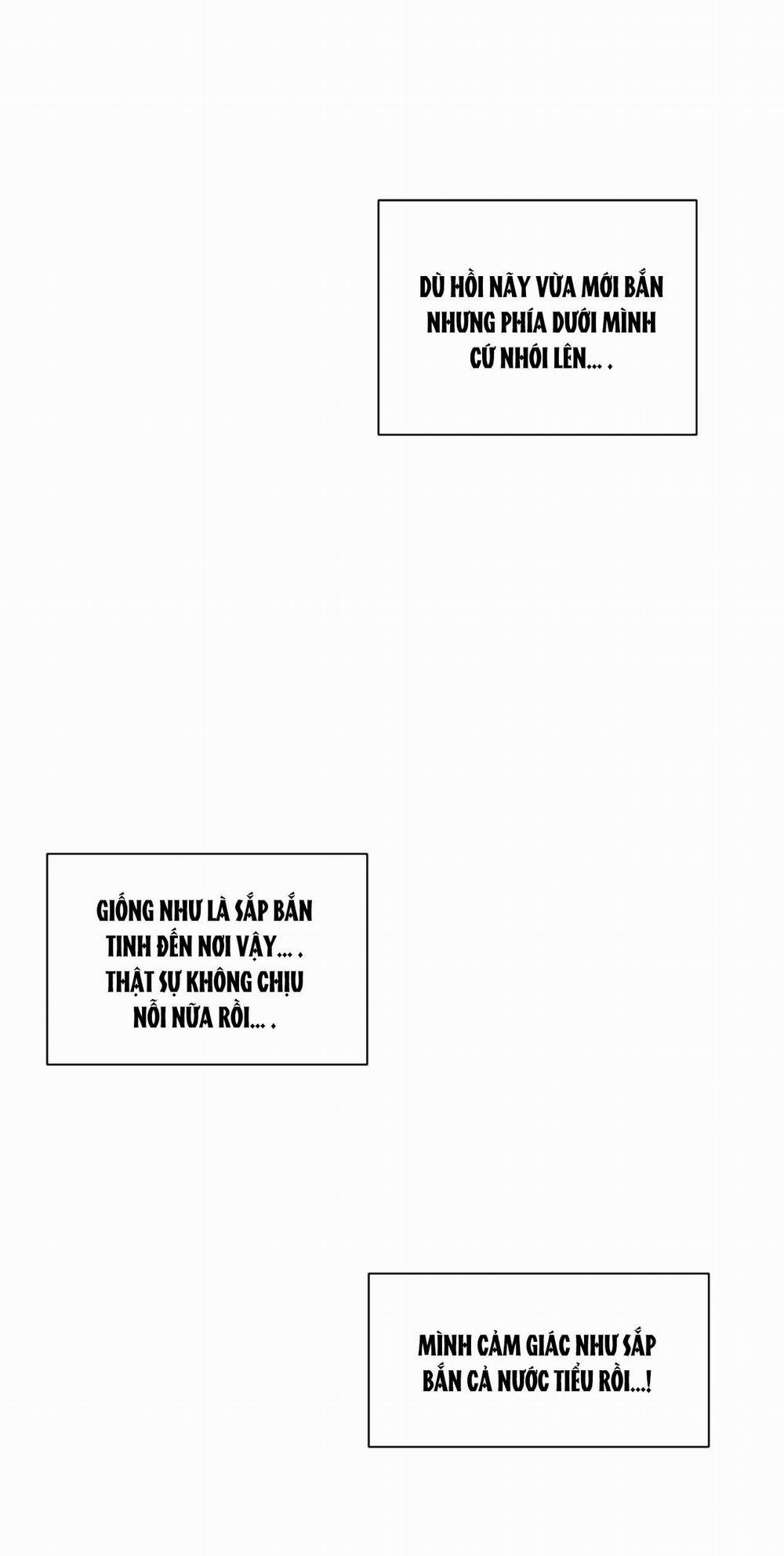 Tương Phản 24 trang 28