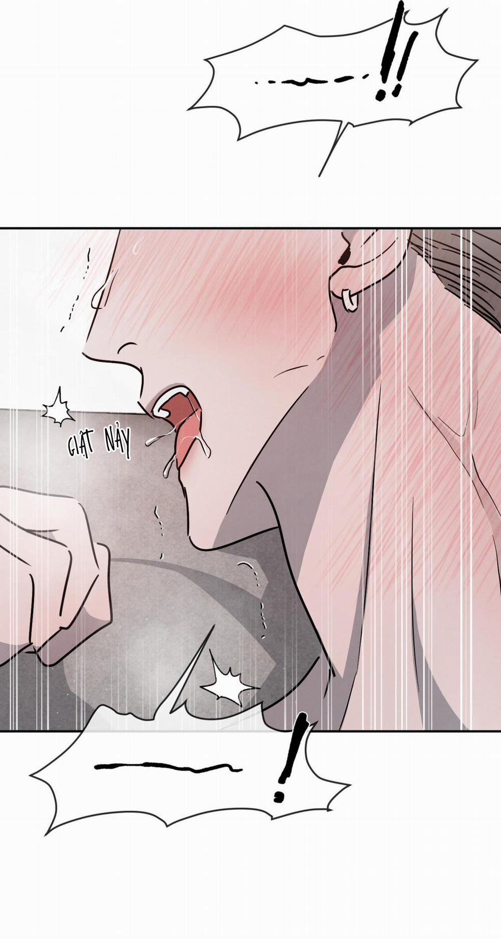 Tương Phản 24 trang 32