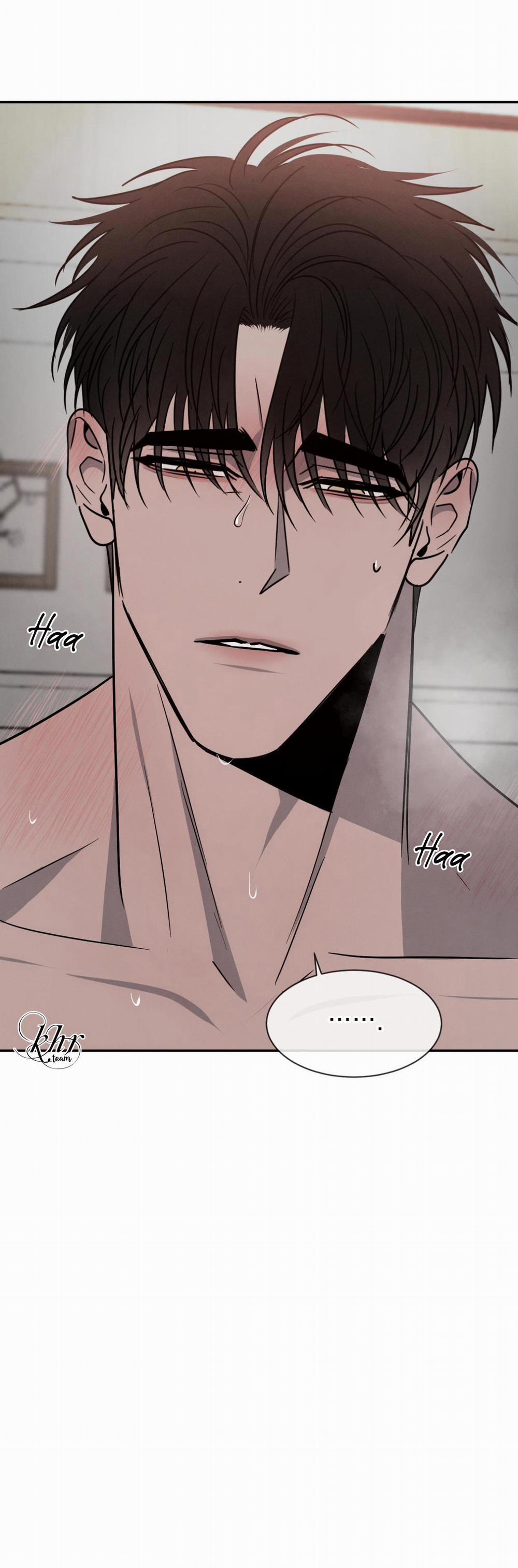 Tương Phản 24 trang 33