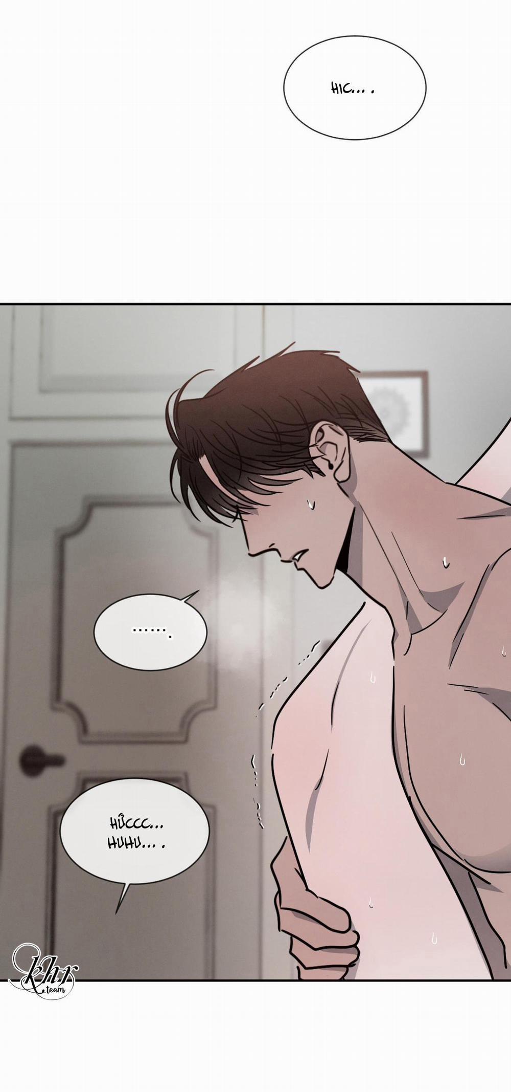 Tương Phản 24 trang 37