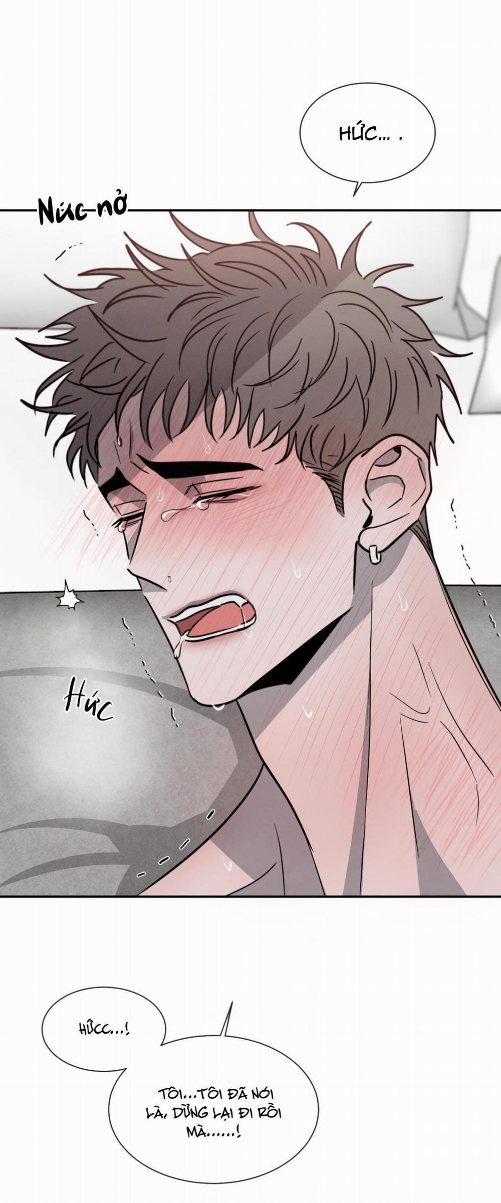 Tương Phản 24 trang 38