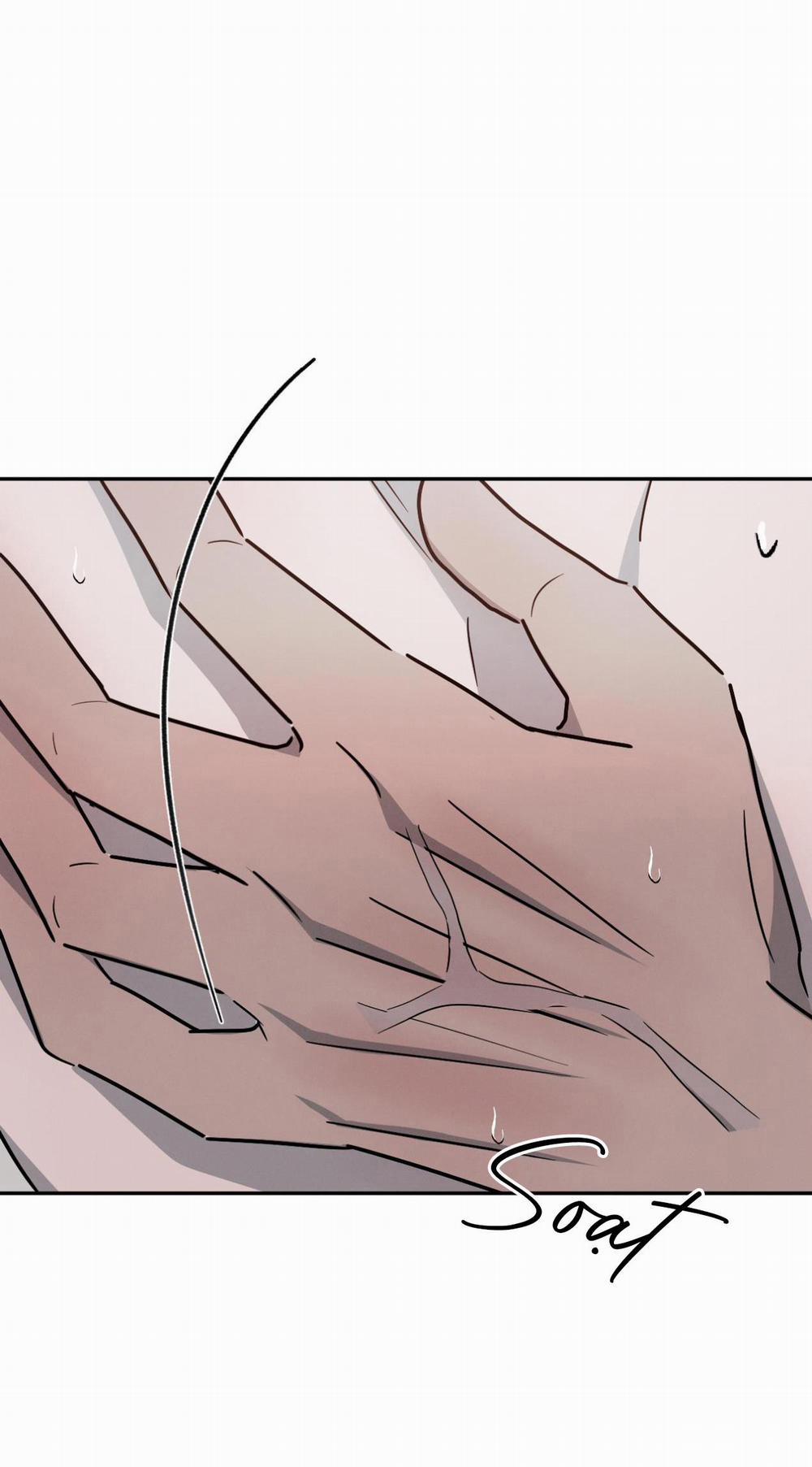 Tương Phản 24 trang 39