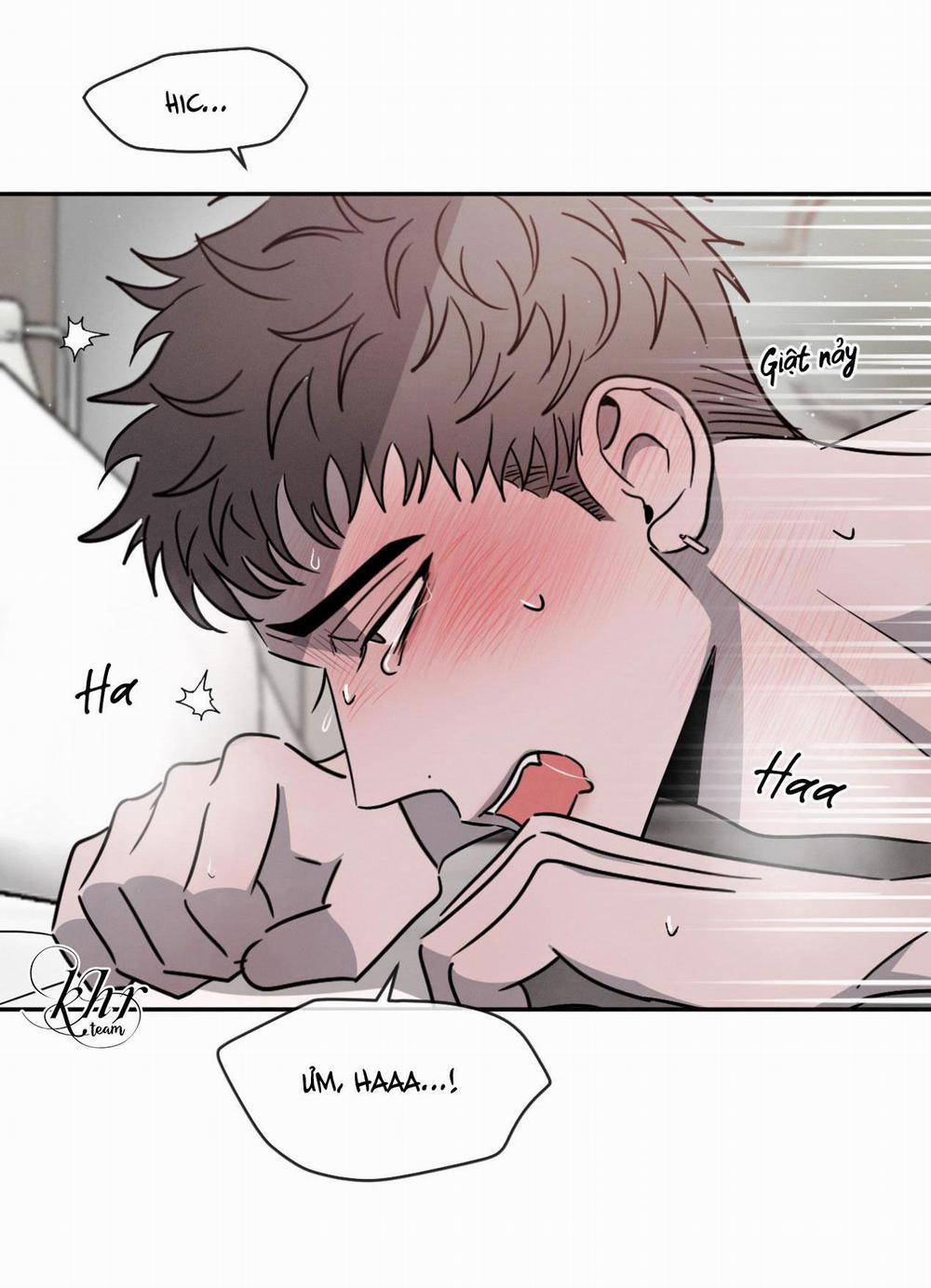 Tương Phản 24 trang 4