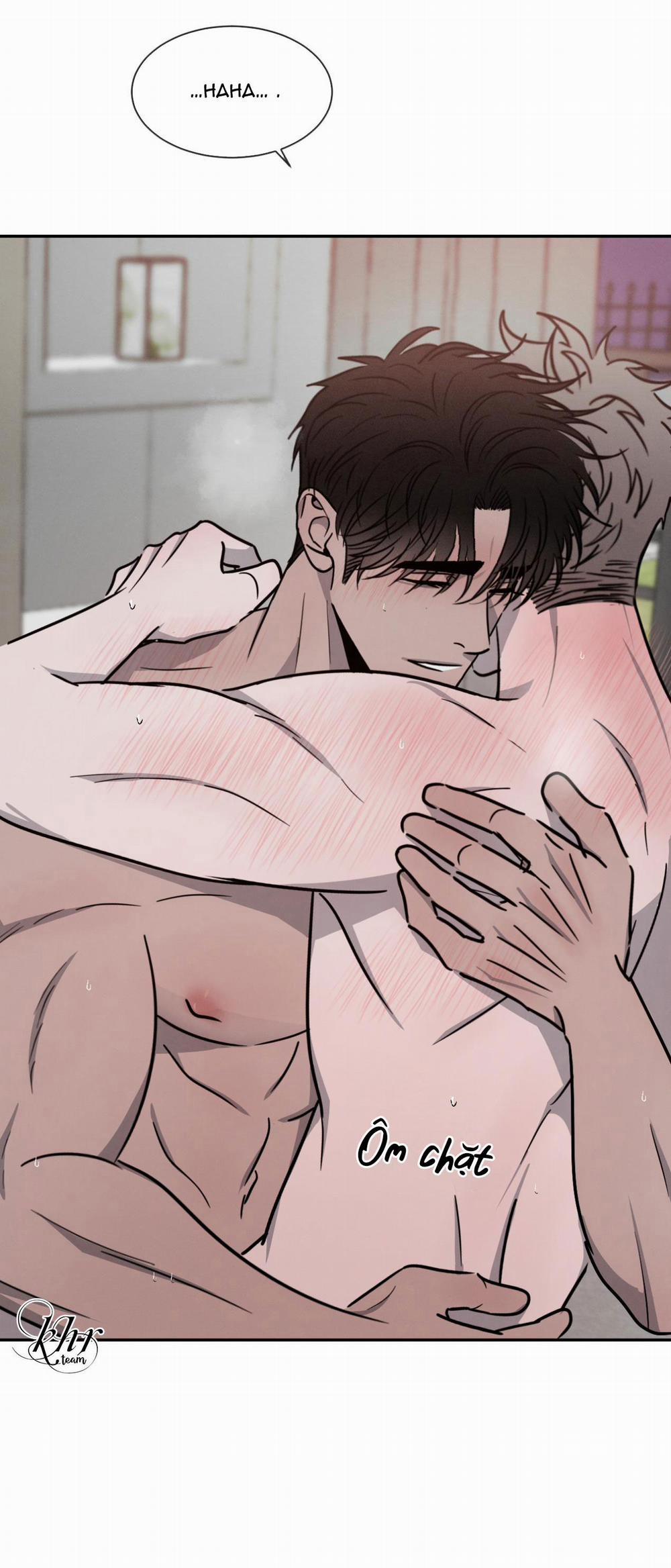 Tương Phản 24 trang 40