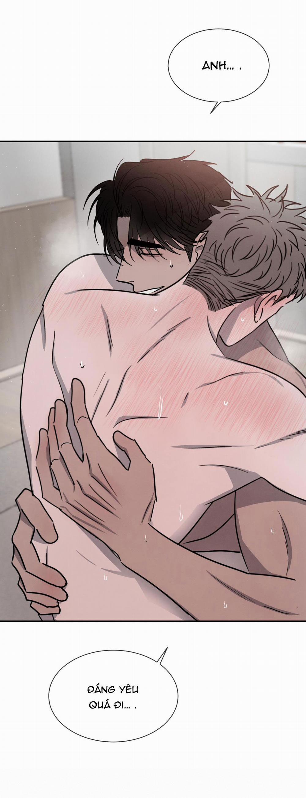 Tương Phản 24 trang 41