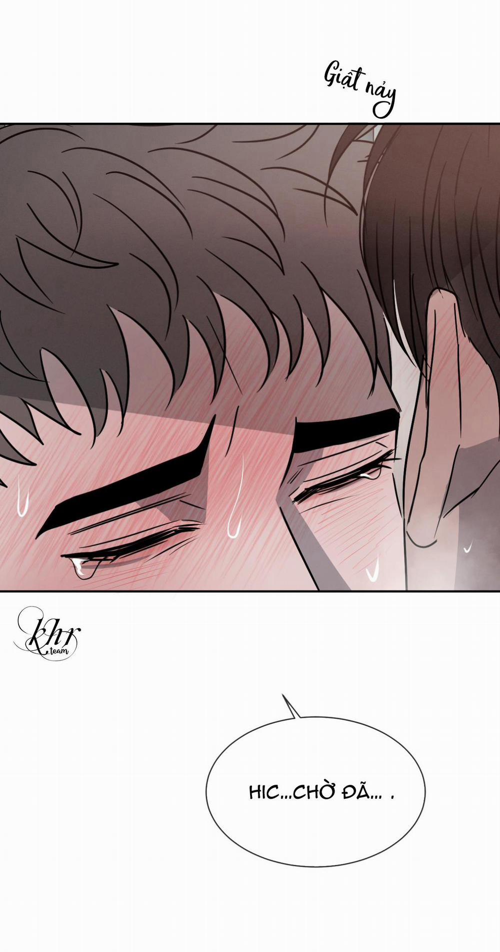 Tương Phản 24 trang 45