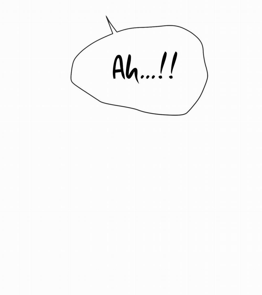 Tương Phản 24 trang 47