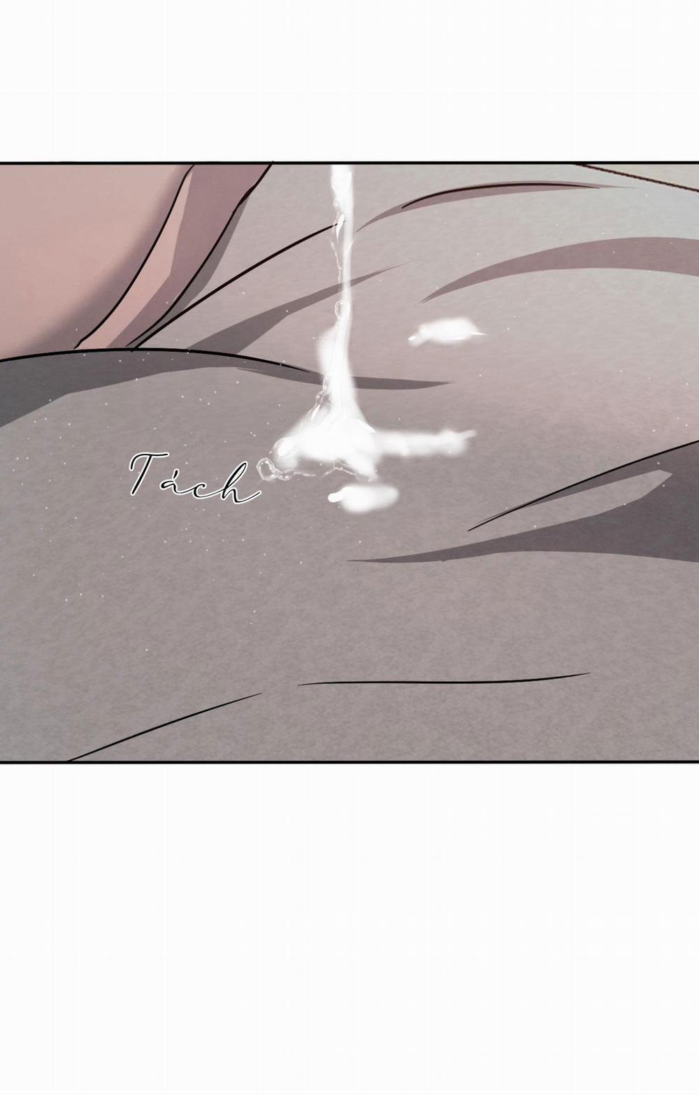 Tương Phản 24 trang 48