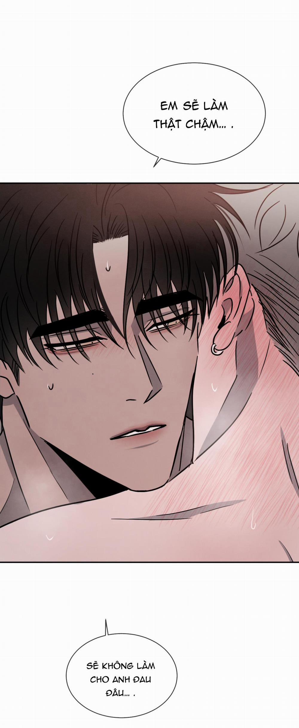 Tương Phản 24 trang 52