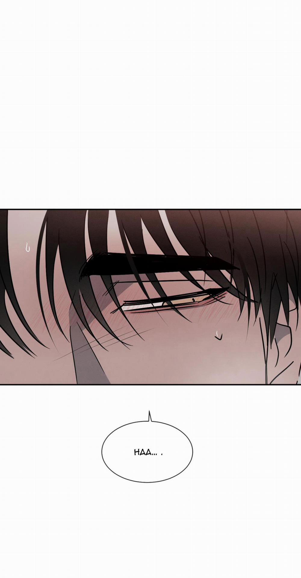 Tương Phản 24 trang 56