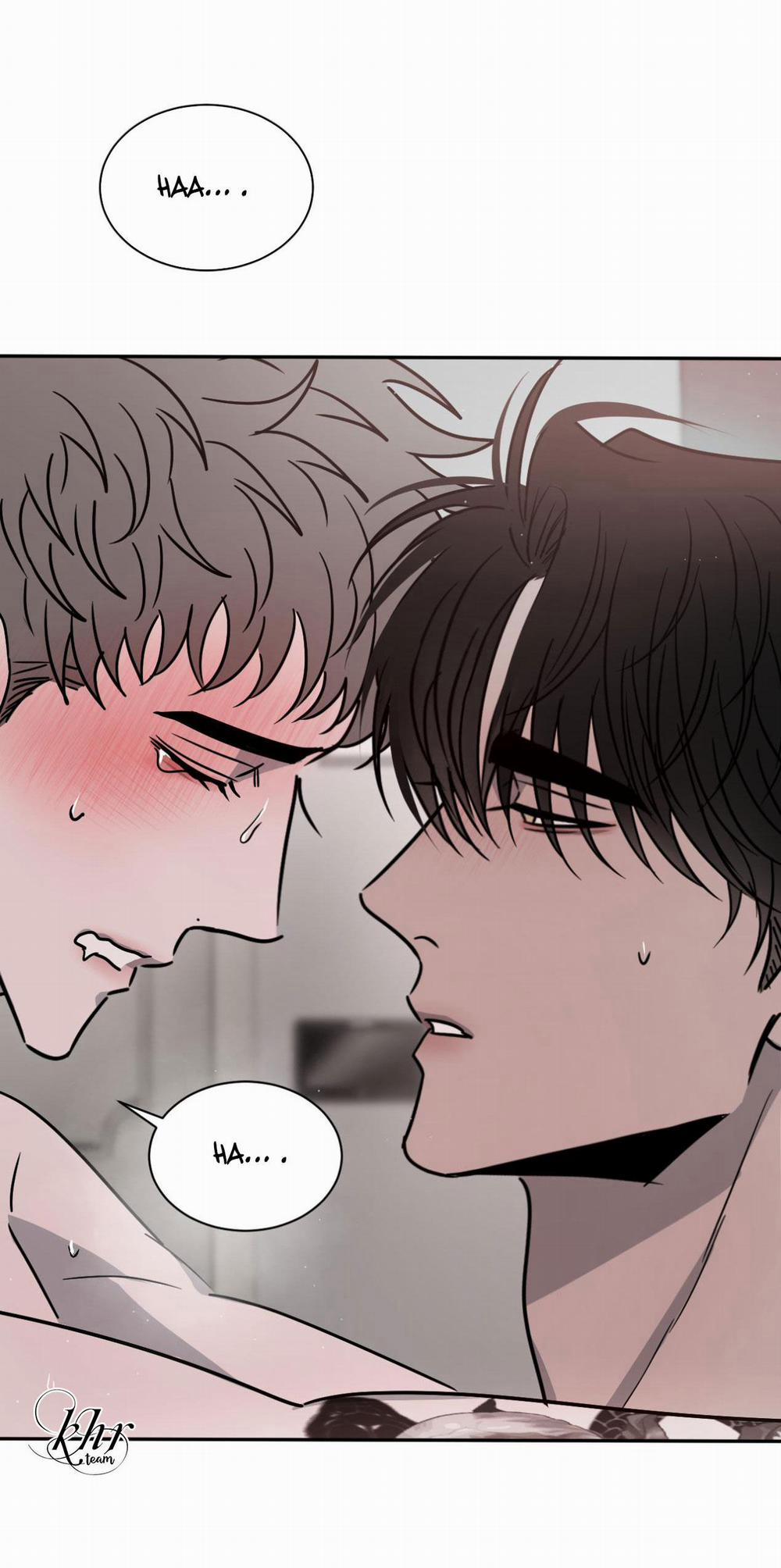 Tương Phản 24 trang 63