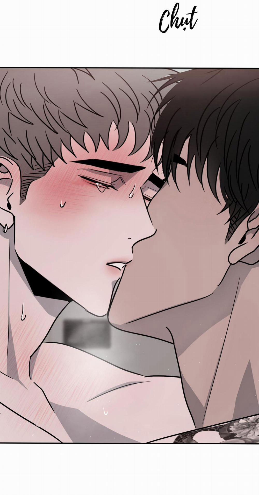 Tương Phản 24 trang 64