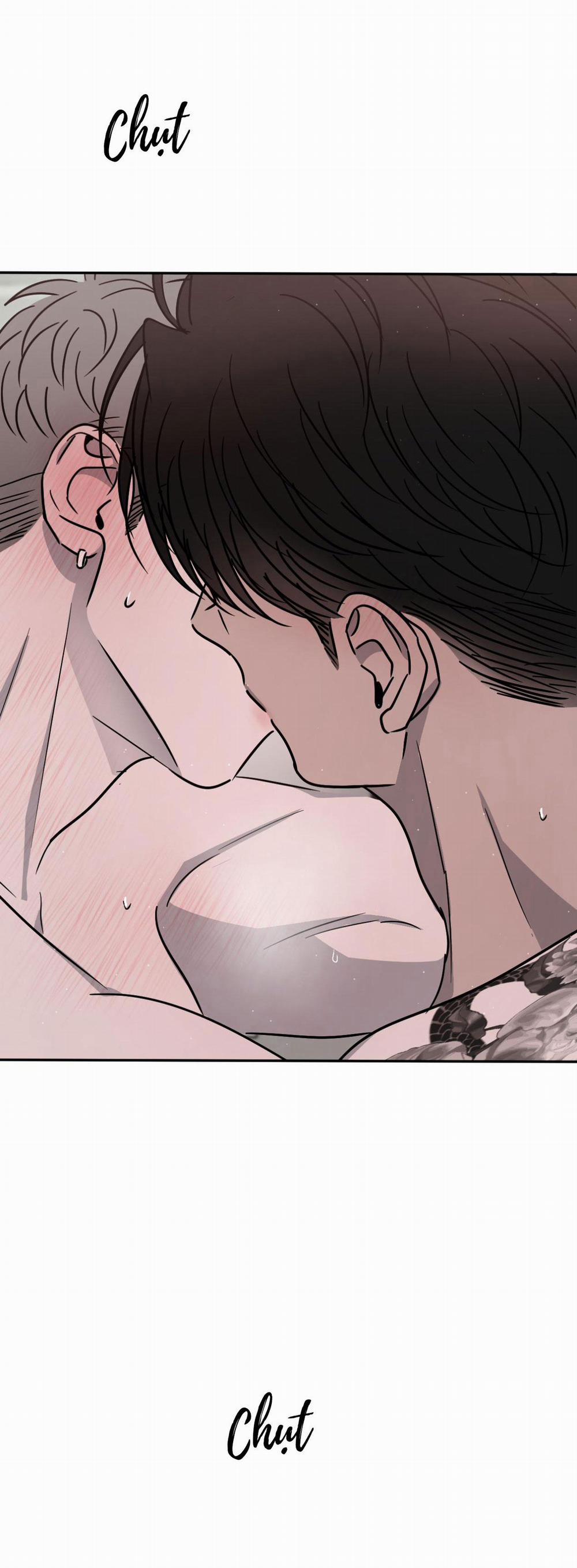 Tương Phản 24 trang 65