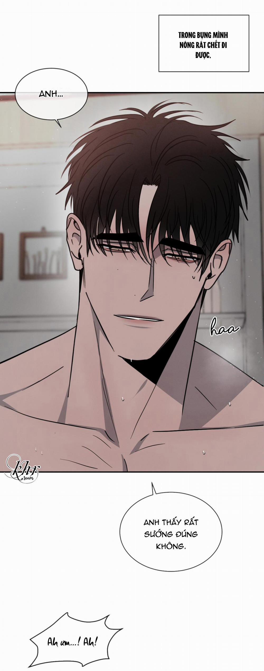 Tương Phản 24 trang 7