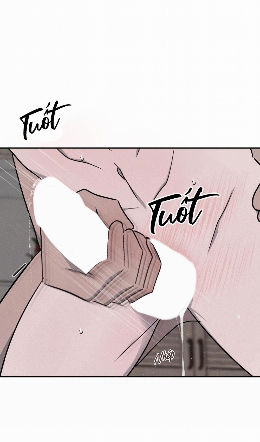 Tương Phản 24 trang 9