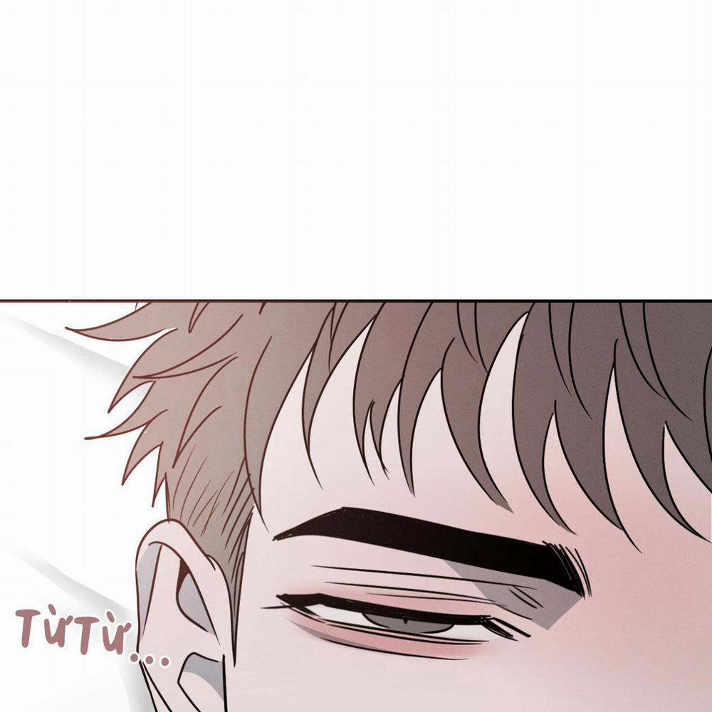 Tương Phản 25 trang 1