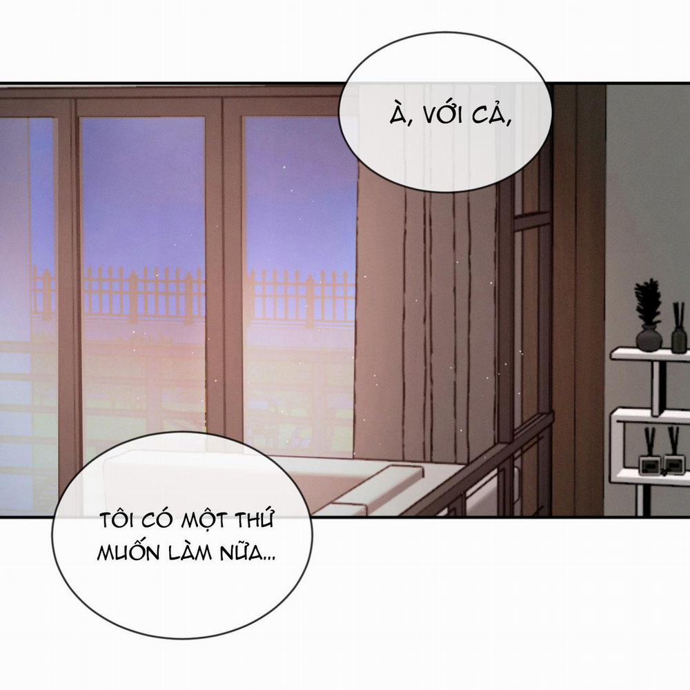 Tương Phản 25 trang 102