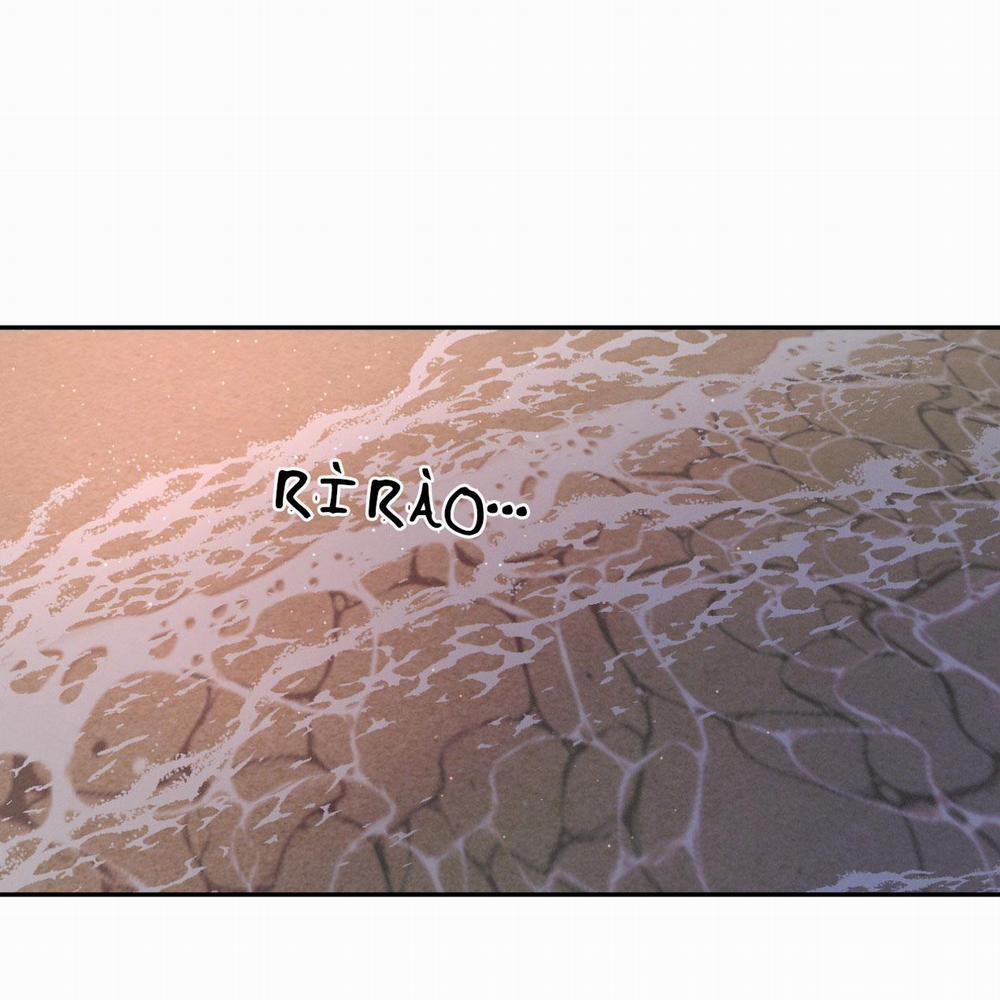 Tương Phản 25 trang 104