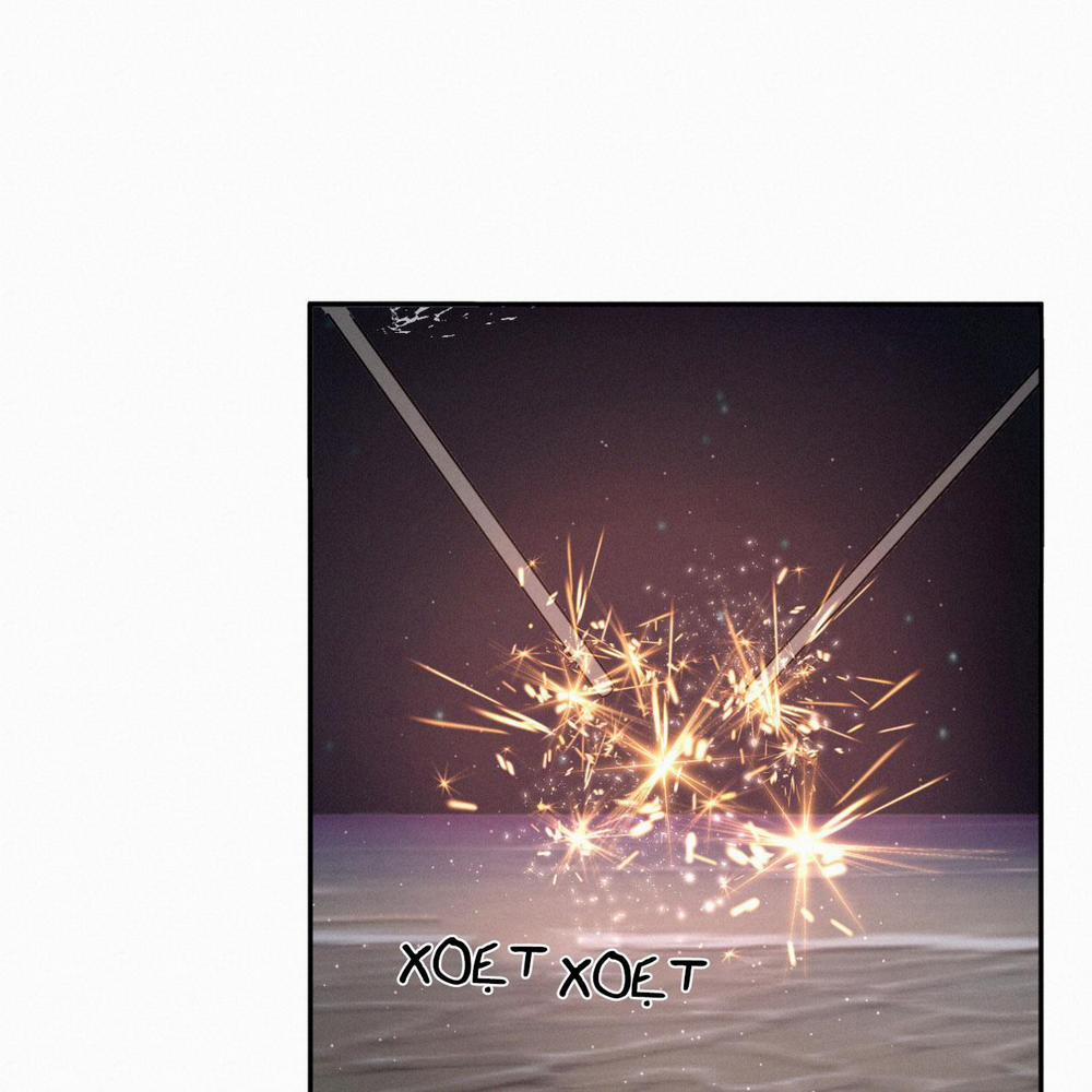 Tương Phản 25 trang 105