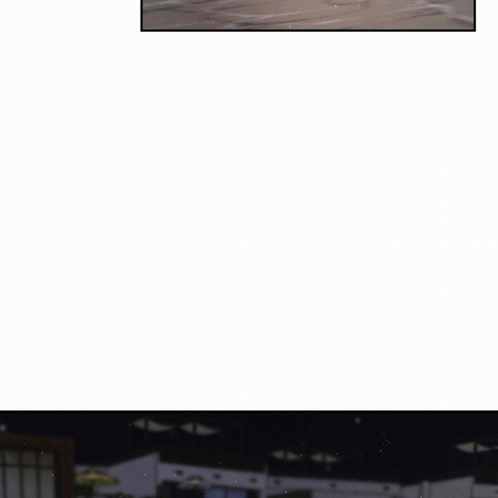 Tương Phản 25 trang 106