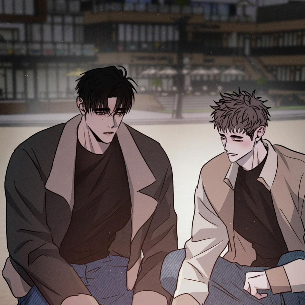 Tương Phản 25 trang 107