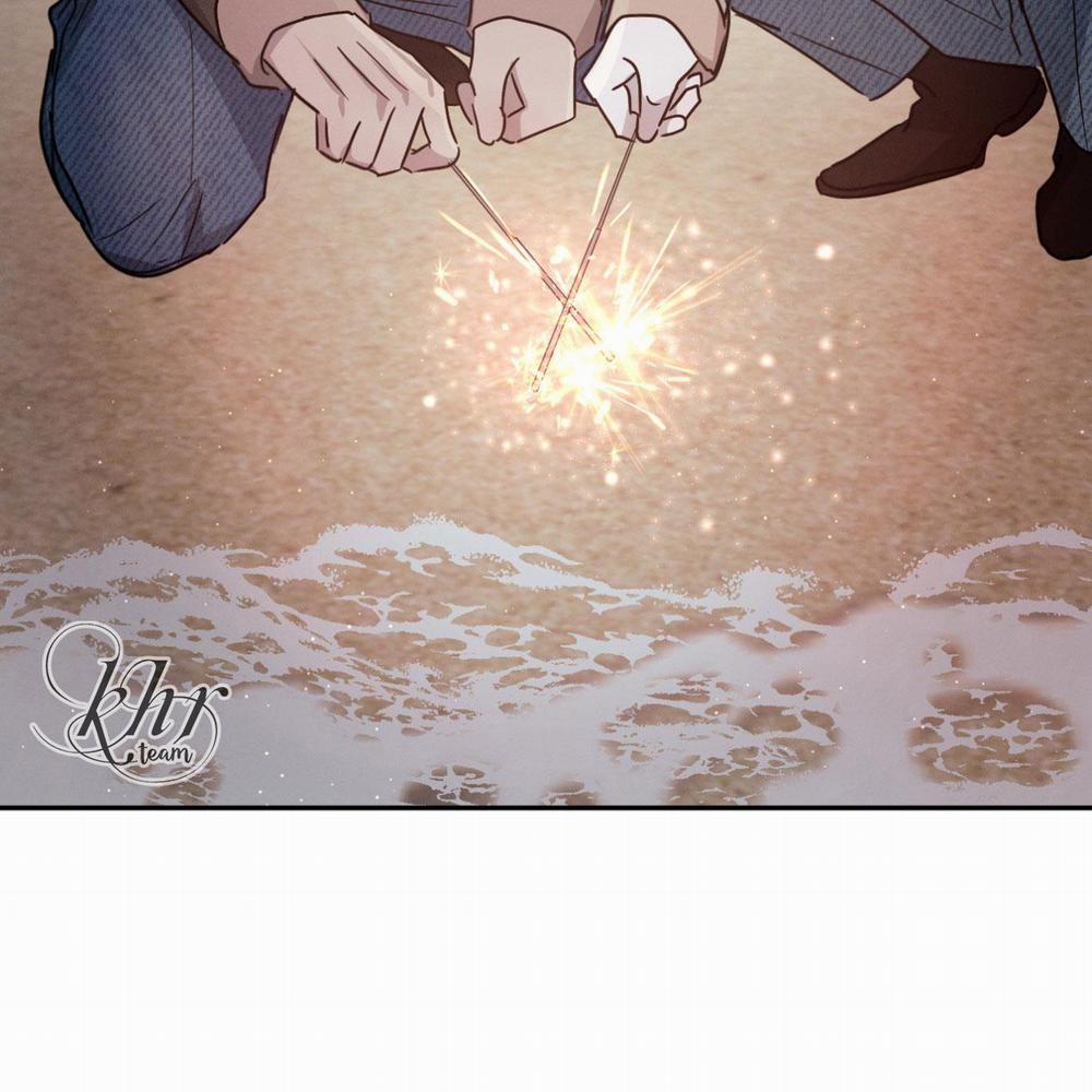 Tương Phản 25 trang 108