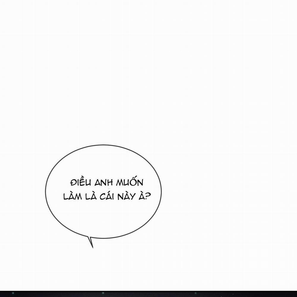 Tương Phản 25 trang 109