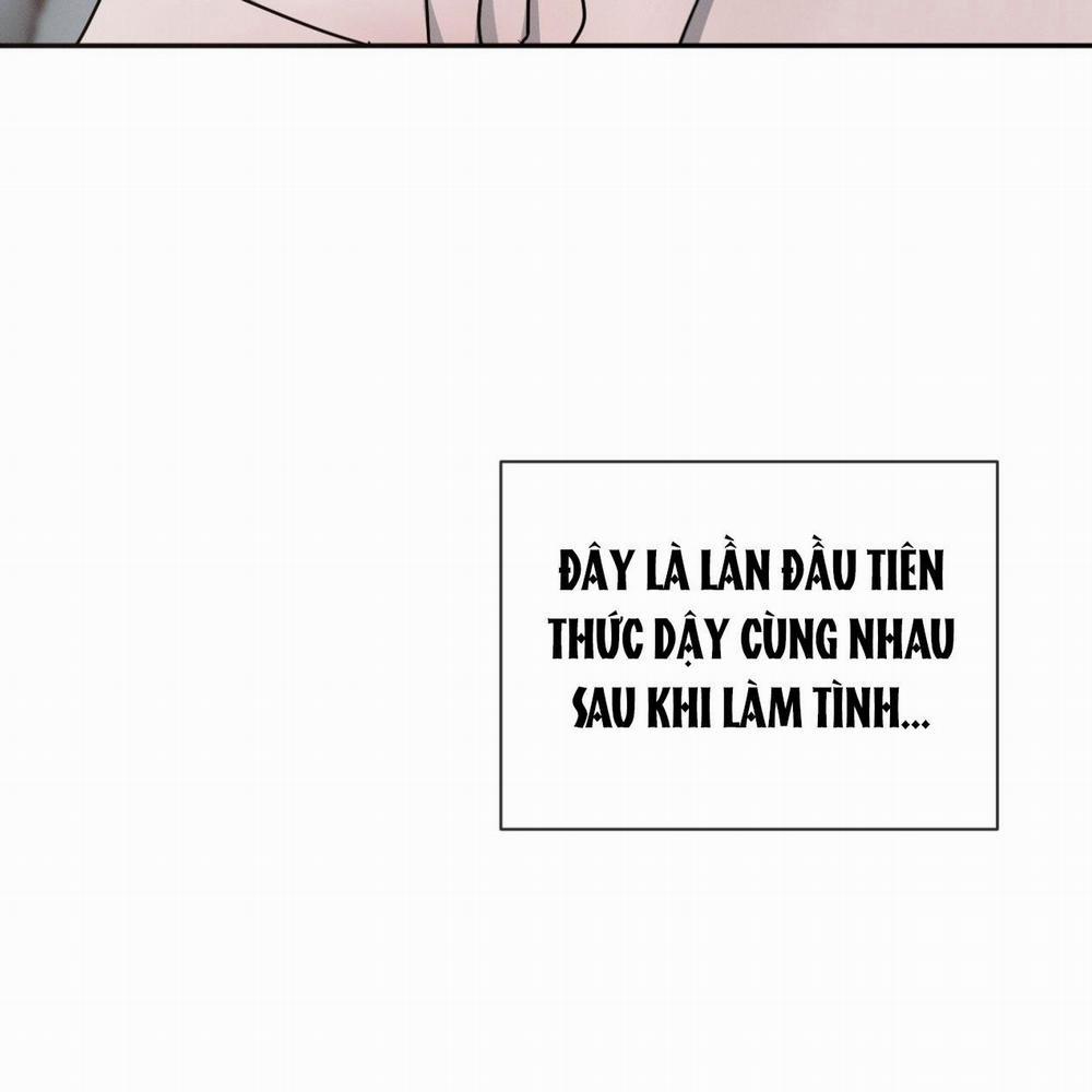 Tương Phản 25 trang 11