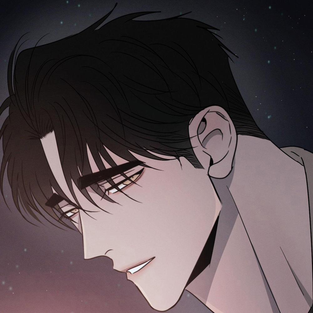 Tương Phản 25 trang 110