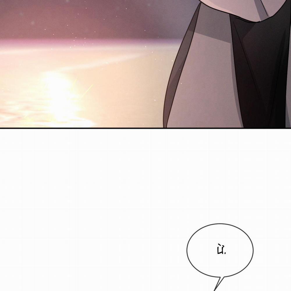 Tương Phản 25 trang 111