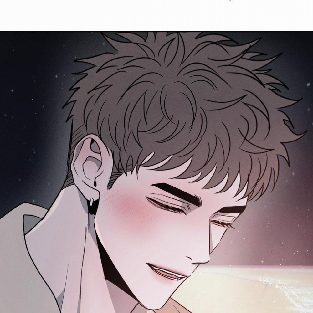 Tương Phản 25 trang 112