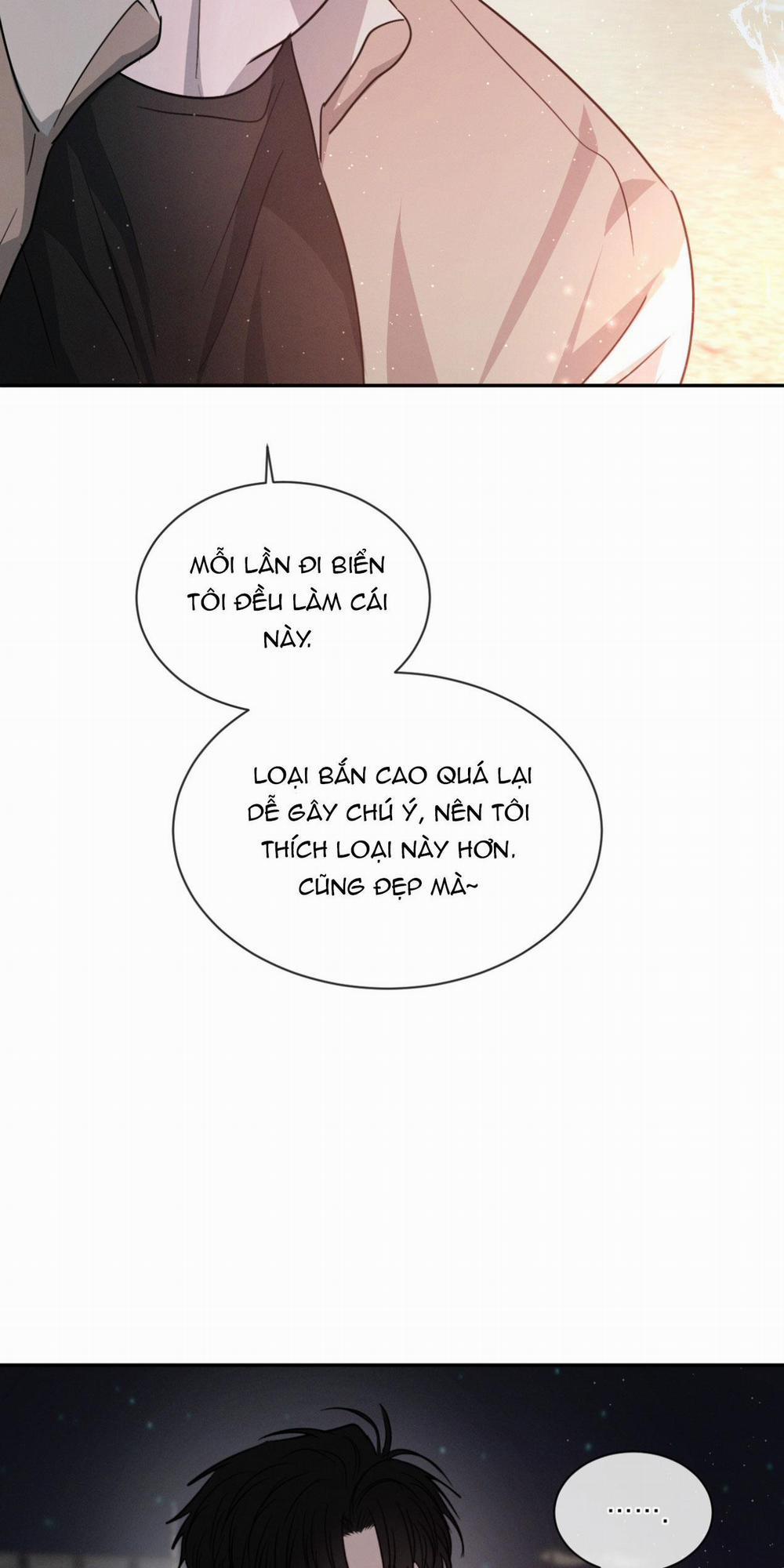 Tương Phản 25 trang 113