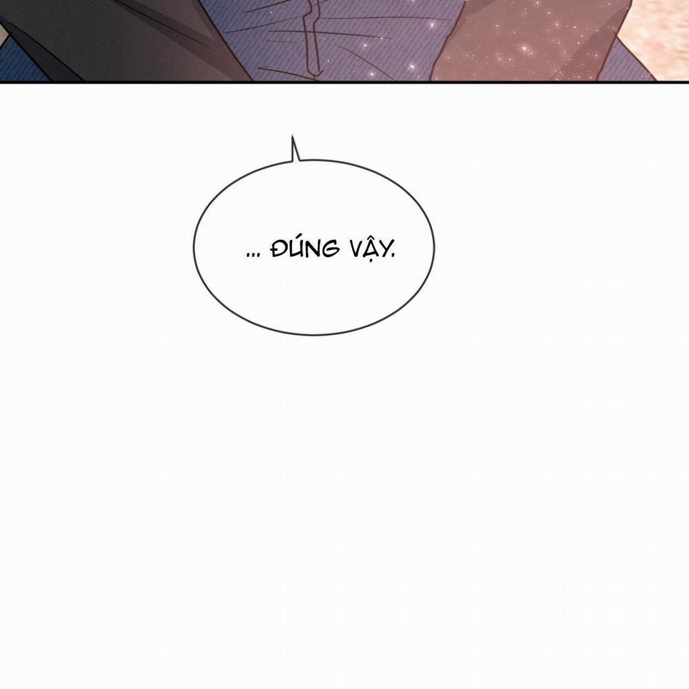 Tương Phản 25 trang 115