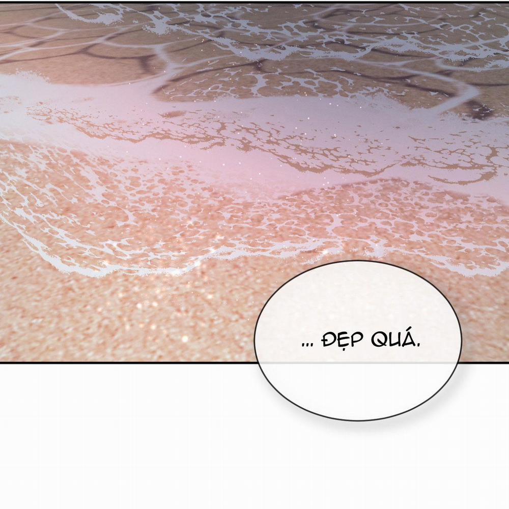 Tương Phản 25 trang 116