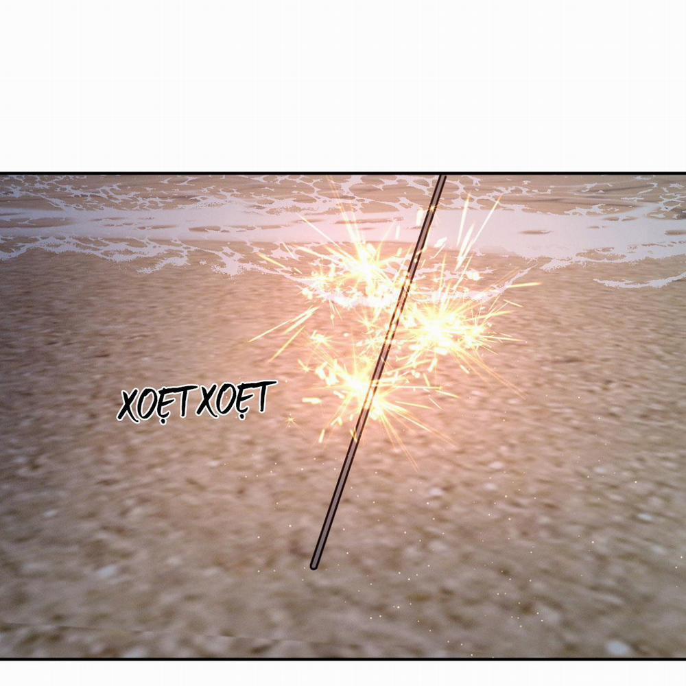 Tương Phản 25 trang 117