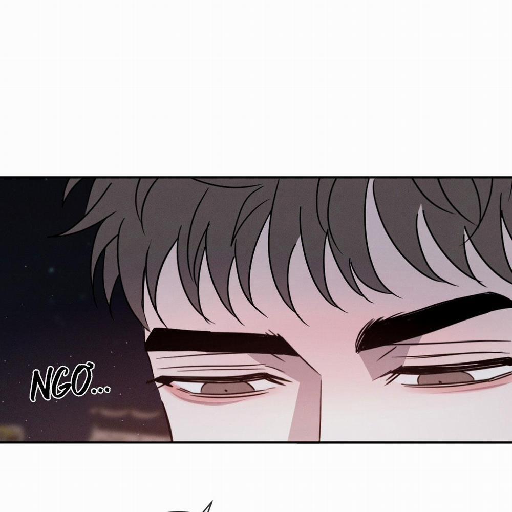 Tương Phản 25 trang 118