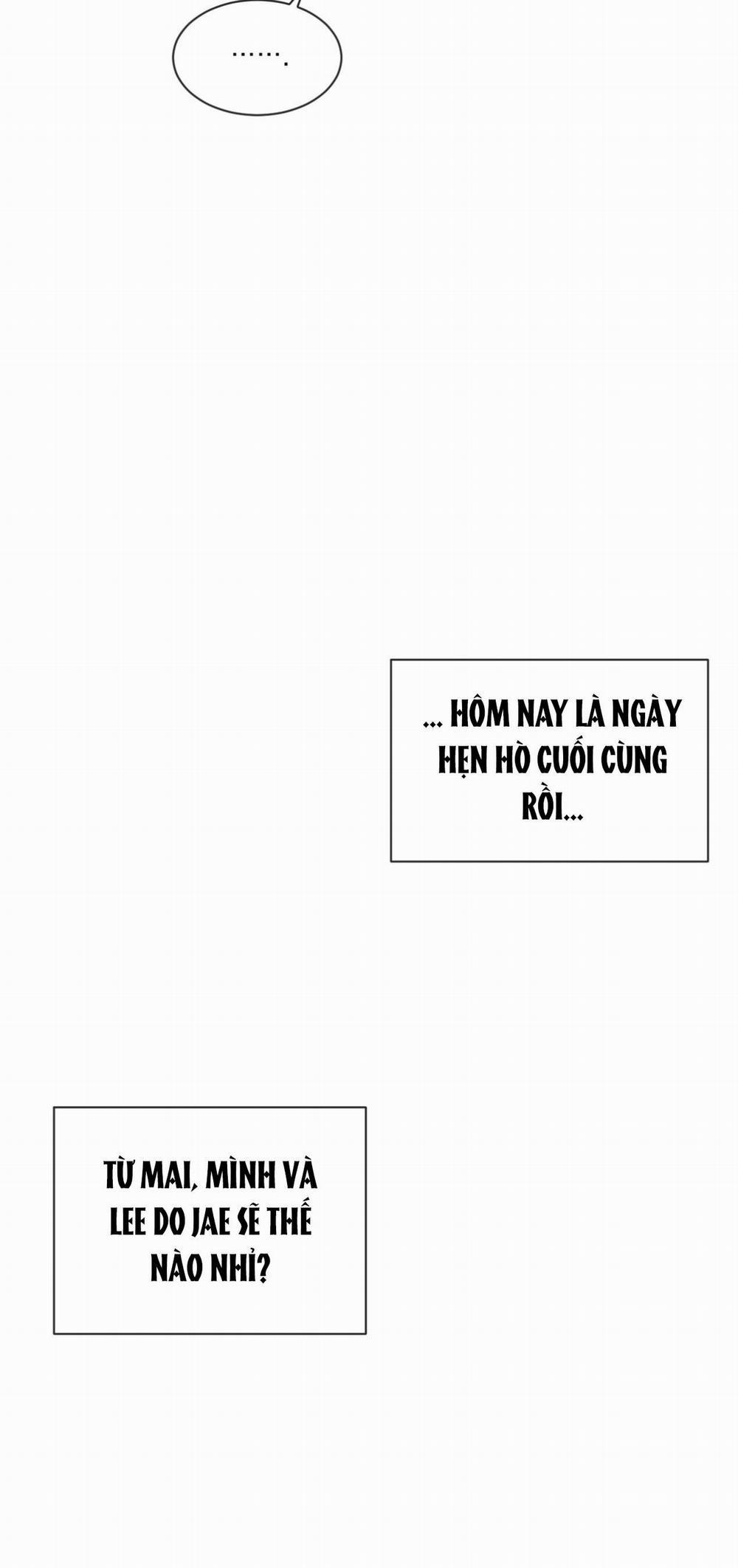 Tương Phản 25 trang 119