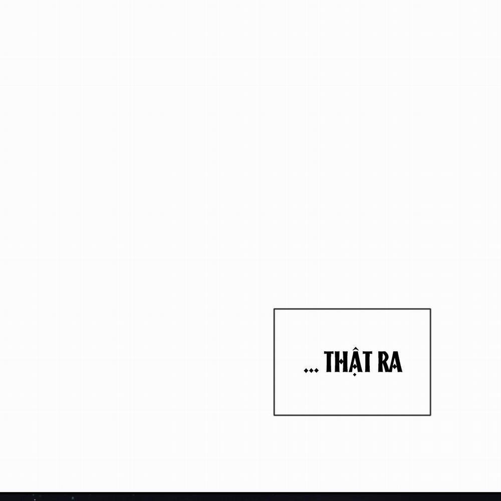 Tương Phản 25 trang 120