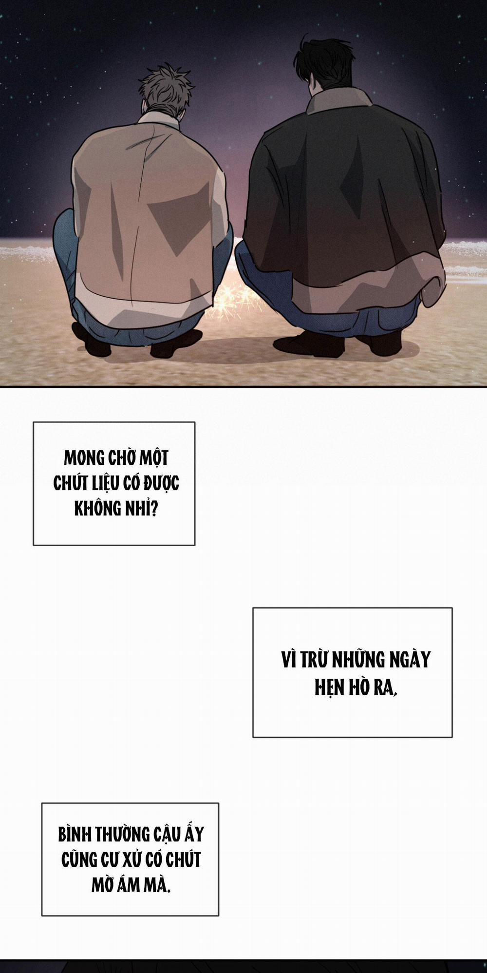 Tương Phản 25 trang 121