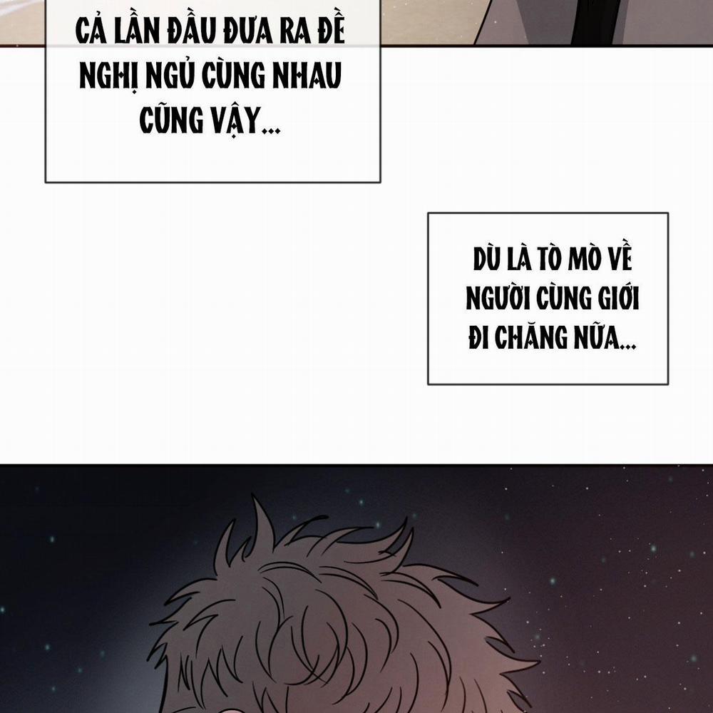 Tương Phản 25 trang 123