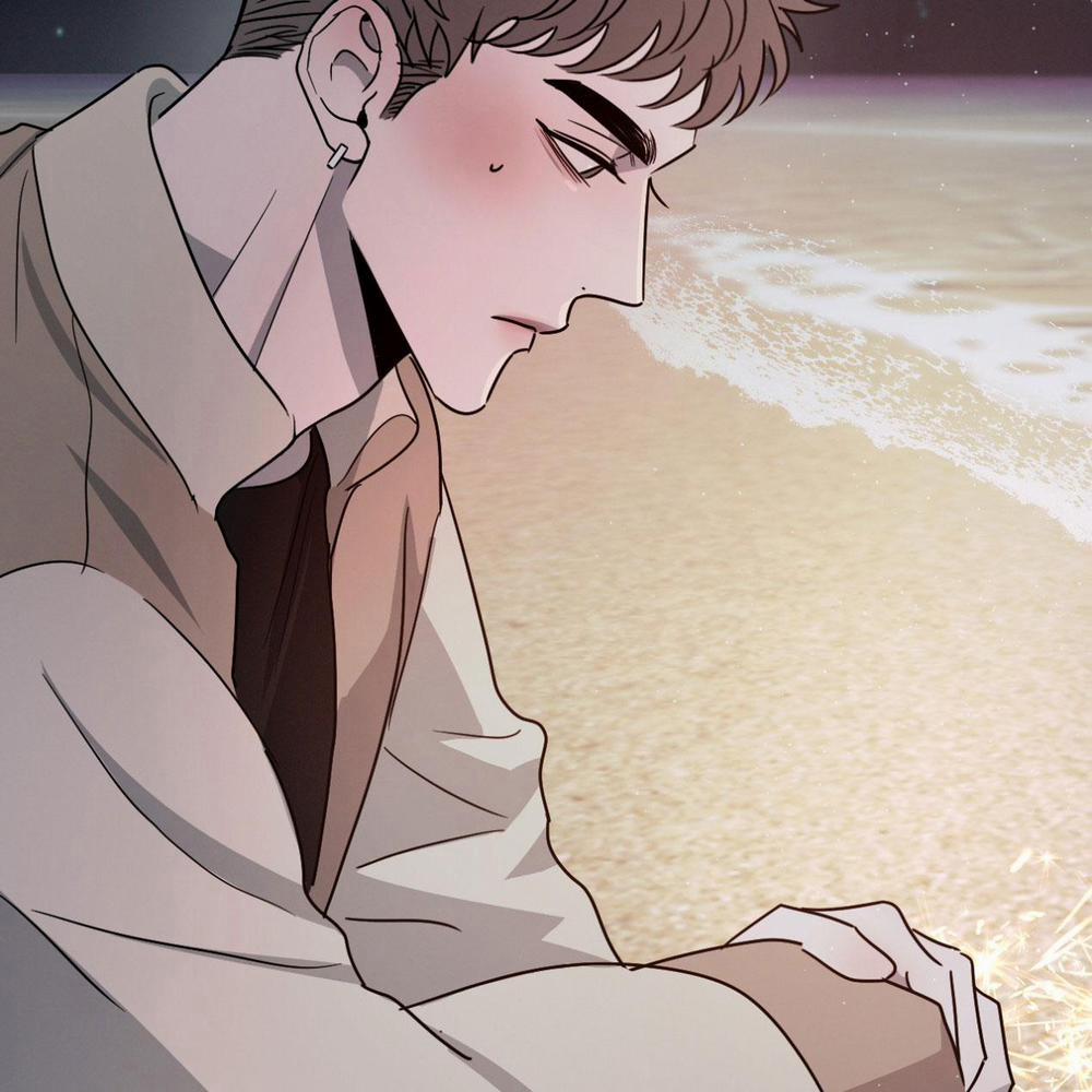 Tương Phản 25 trang 124