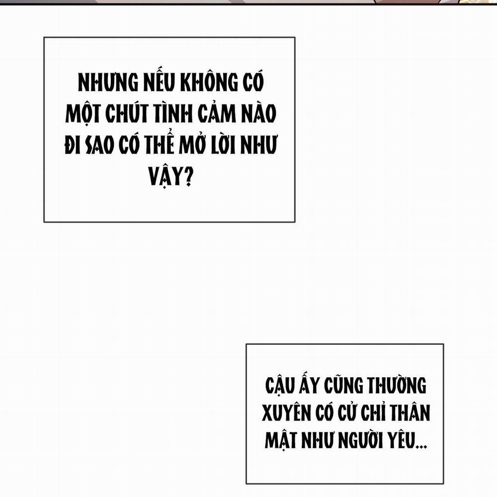 Tương Phản 25 trang 125