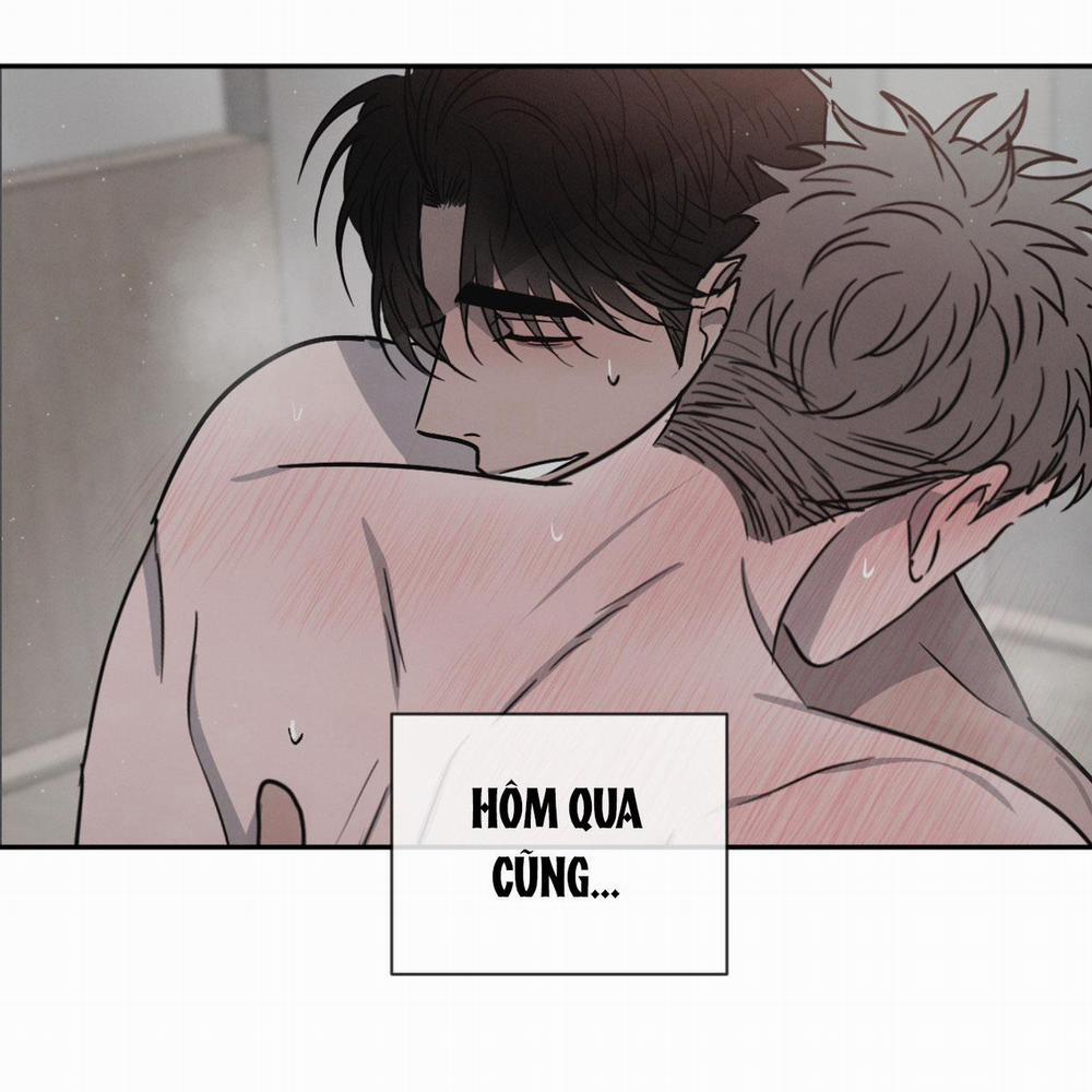 Tương Phản 25 trang 126