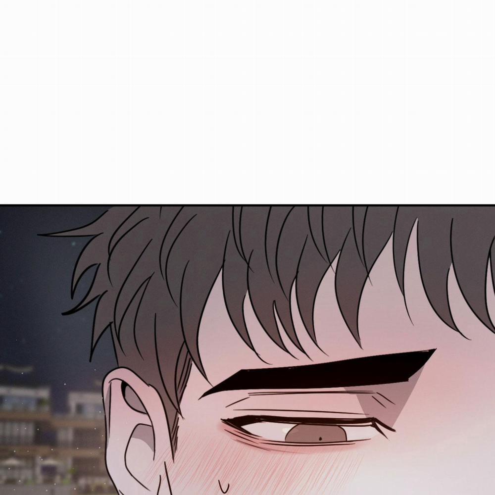 Tương Phản 25 trang 127