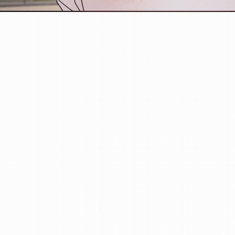 Tương Phản 25 trang 128