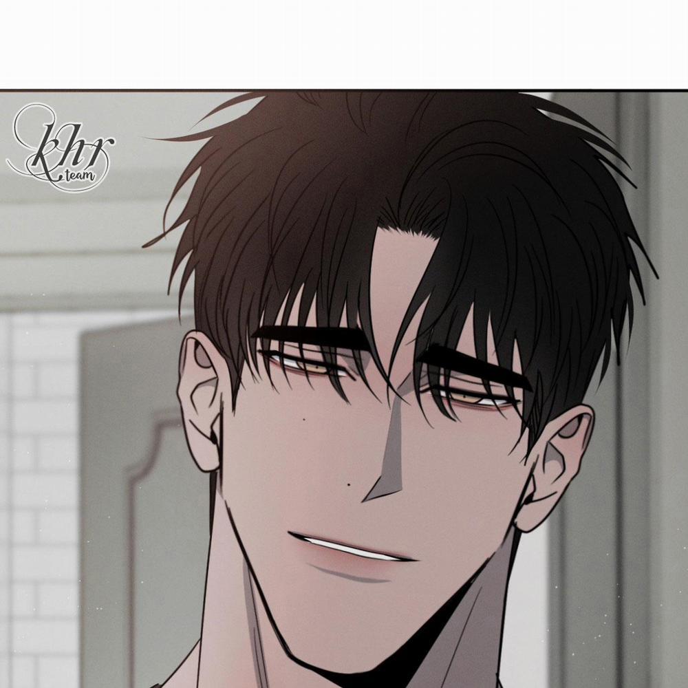 Tương Phản 25 trang 13