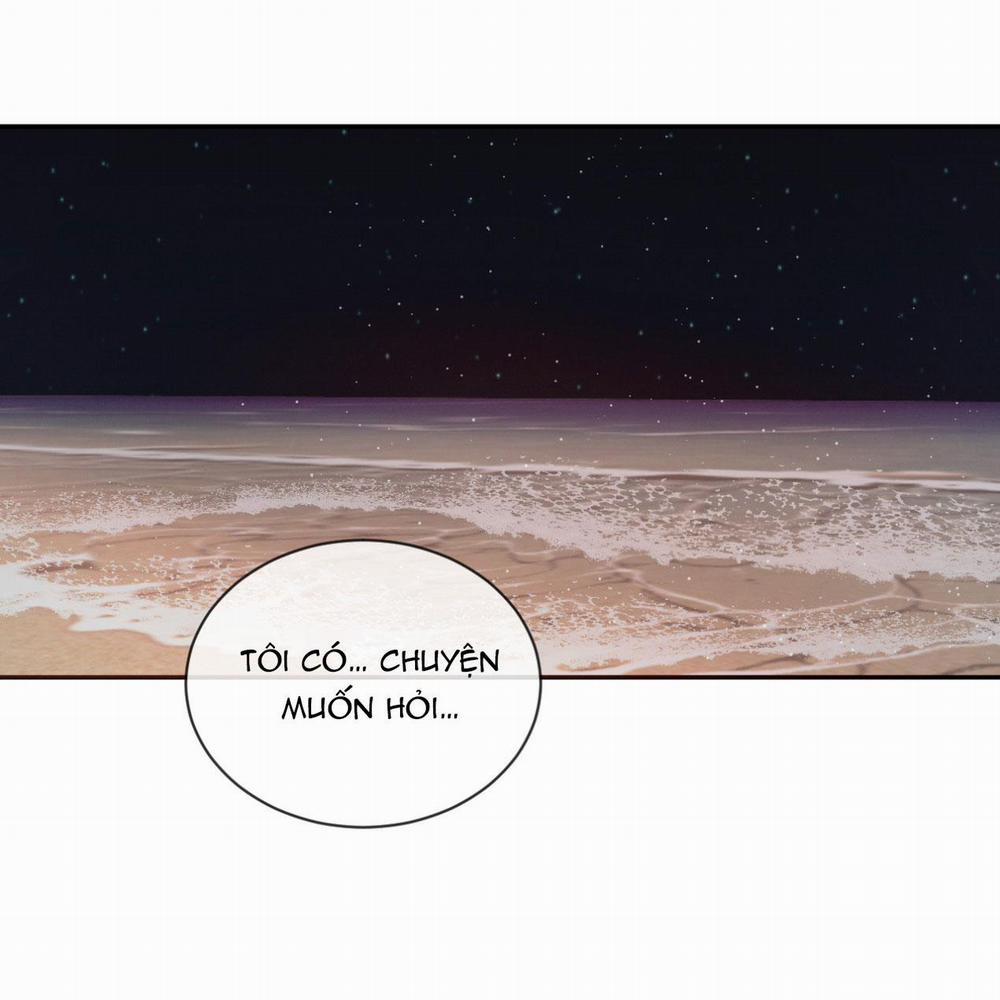 Tương Phản 25 trang 130