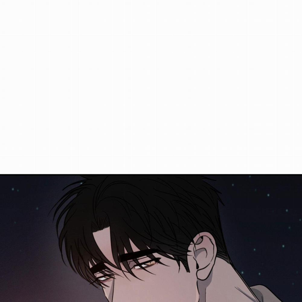 Tương Phản 25 trang 131