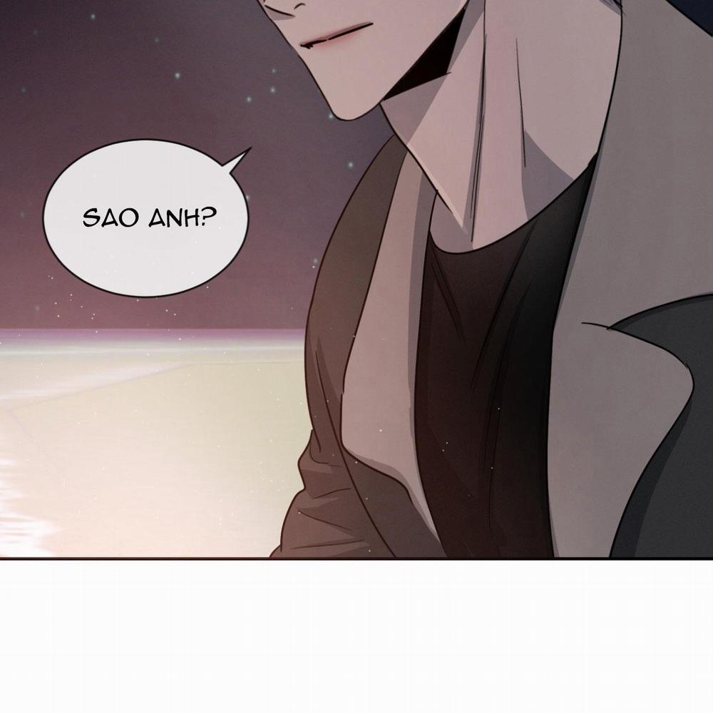 Tương Phản 25 trang 132